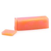 Soap - Pink Charlotte image