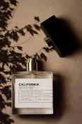 California Perfume image