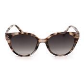 POM Sunglasses - GREY image