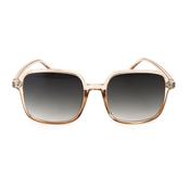POM Sunglasses - NUDE image