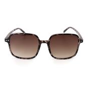 POM Sunglasses - TORTOISESHELL image