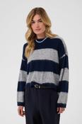 TayzieSZ Pullover - S
