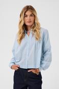 TrishSZ Shirt - XS