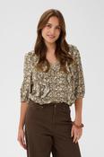 TristessaSZ Blouse - XS image