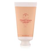 Hand Cream Sweet Orange &amp; Bergamot image