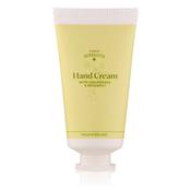 Hand Cream Lemongrass &amp; Bergamot image