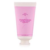 Hand Cream Rose Jasmine &amp; Bergamot image
