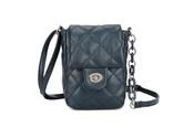 Freya Bag - Navy image