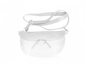 Samanta Bag - White image