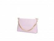 Suzy Bag - Lilac image
