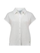Short Sleeve Shirt White - XL image