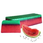 Soap - Tropical Watermelon image