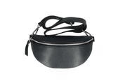 Joyce Bag - Black image