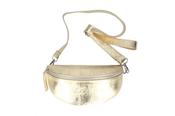 Joyce Bag - Gold