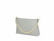Suzy Bag - Grey image