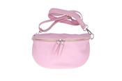 Samanta Bag - Candy Pink image