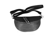 Samanta Bag - Black image