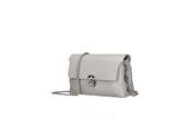 Aura Bag - Grey