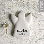 Tiny Angel Token-Guardian Angel