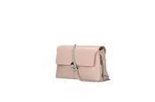 Aura Bag - Powder Pink