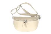 Samanta Bag - Beige image