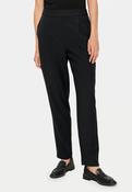 CelestSZ Pants Night Sky - XS image