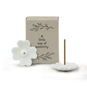 A little box of Positivity