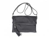 Elsbe Bag - RED