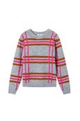 Austina-L-12-A Sweater - L image