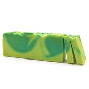 Soap - Aloe Vera image