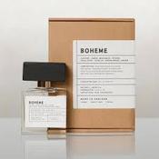 Boheme Perfume image