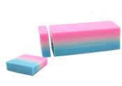 Soap - Baby Powder image
