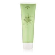 Body Lotion image