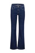 Colette Dark Stone Jeans 31" - 40 image