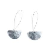 Mai Earrings image