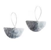 Pina Earrings image