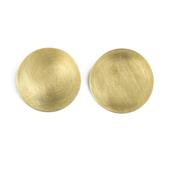 Solis Earrings image