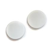 Lua Earrings image