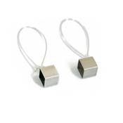 Pia Earrings image