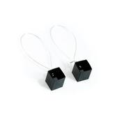 Lori Earrings image