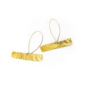 Zola Earrings image