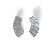 Mizu Earrings image