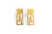 Lara Earrings image