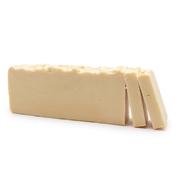 Soap - Donkey Milk image