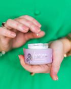 Dream Cream image