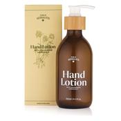 Hand Lotion Lemongrass &amp; Bergamot image