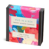 Twenty Minute Candles - HUG IN A BOX image