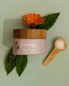Fresh Faced Cleansing Balm image
