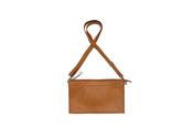 Nova Bag - Brown image