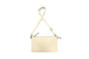Nova Bag - Beige image